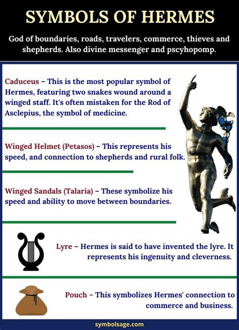 hermes dood|Hermes characteristics wikipedia.